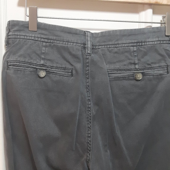 🛍️ the saturday chino - Picture 3 of 3